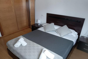 Apartamento terra1